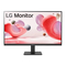 Monitore LG 27MR400-B Benutzerhandbuch