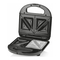 Sandwichtoaster Silvercrest SSWM 750 C3 Bedienungsanleitung
