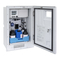 Analyseinstrumente Endress+Hauser Analysator Liquiline System CA80COD/TP Einbauanleitung