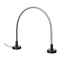 Lampen & Licht IKEA SMASNORE L2401 Bedienungsanleitung