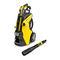Kärcher K7 Premium Full Control Handbuch