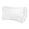 Homedics BA-110, BA-110-2 Handbuch