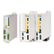Servoantriebe Kollmorgen EtherCAT Originalbetriebsanleitung