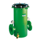 Wasserfiltersysteme Grunbeck GENO FM Betriebsanleitung