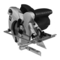 Kreissäge Lux Tools KS 190 L Originalbetriebsanleitung