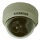 Überwachungskameras Siemens CFMS2025 Installationsanleitung