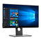 Monitore Dell UltraSharp U2417H Bedienungsanleitung