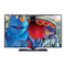 Fernseher Philips 32PHH4509 Benutzerhandbuch