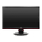 AOC G2460PH