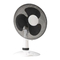 Ventilatoren Inventum VT23 Gebrauchsanleitung