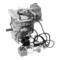 Motoren Rotek ED4W2VM-0794-E Benutzer- Und Wartungshandbuch