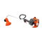 Rasentrimmer Husqvarna 129 C Bedienungsanweisung