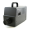 Messgeräte Konica Minolta CS-2000 Bedienungsanleitung