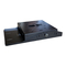 Regale und Aufbewahrungen Sony PSS-90 Installationshandbuch