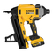 Druckluftpistolen DeWalt DCN890 Bersetzt Von Den Originalanweisungen
