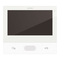Vimar Elvox TAB 40507