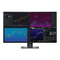 Monitore Dell UltraSharp 43 U4320Q Bedienungsanleitung