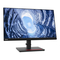 Monitore Lenovo ThinkVision T24h-20 Bedienungsanleitung