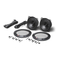 Lautsprecher Rockford Fosgate Prime R14X2 Bedienungsanleitung