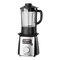 Mixer Ambiano GT-MM-01CH Bedienungsanleitung