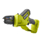 Sägen Ryobi RY18PSX10A-0 Bedienungsanleitung