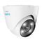 Reolink RLC-824A, RLC-1224A - 4K PoE IP Kamera Handbuch