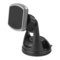Scosche MAGICMOUNT PRO, MPWD2 - Magnetische Armaturenbretthalterung Handbuch