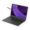 LG Gram Pro 2, 16T90TPKADB7U1 Handbuch