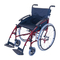 Rollstühle Drive D-Lite Gebrauchsanweisung