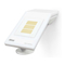 Wetterstationen Elsner Suntracer KNX sl light Installationshandbuch