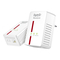 Adapter Fritz! Powerline 500E Handbuch