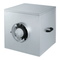 Ventilatoren Ruck ELQ 250 E2 01 Montageanleitung