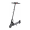 Elektro-Scooter Doc Green ESA 1500 Bedienungsanleitung