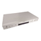 DVD Player Grundig Xenaro GDP 4200 Serviceanleitung