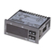 Controller dixell XR60C Handbuch