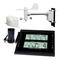 Wetterstationen Alecto WS-4500 Bedienungsanleitung
