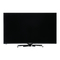 LED-Fernseher Medion LIFE X18014 Bedienungsanleitung