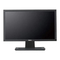 Monitore Dell 1909Wb Bedienungsanleitung