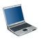 Dell PP04S