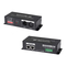 Steuergeräte JB Systems LED DMX-CONTROL XLR Bedienungsanleitung