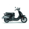 Monitore APRILIA MOJITO 125 Betriebsanleitung