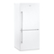 Kühlschränke Beko CN160120 Bedienungsanleitung