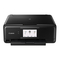 Drucker Canon Pixma TS8100 series Kurzanleitung