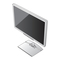 Monitore Fujitsu E22W-6 LED Kurzanleitung