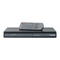 Receiver Schwaiger DSR 5500 HDMI Gebrauchsanleitung