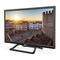 LED-Fernseher TD Systems K24DLM10H Benutzerhandbuch