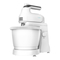 Küchenmaschinen cecotec PowerTwist 500 Gyro Bedienungsanleitung
