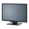 Monitore Fujitsu E22W-6 LED Kurzanleitung