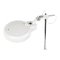 Lupen Velleman VTLAMP4W1 Bedienungsanleitung