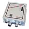 Wärmetauscher IBC control MicroMax180 Handbuch